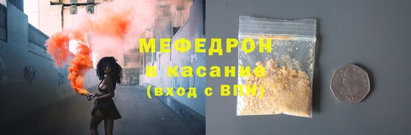 крисы Бородино