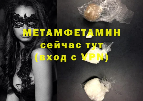 крисы Бородино