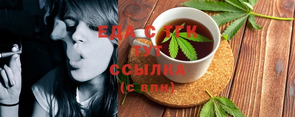 крисы Бородино
