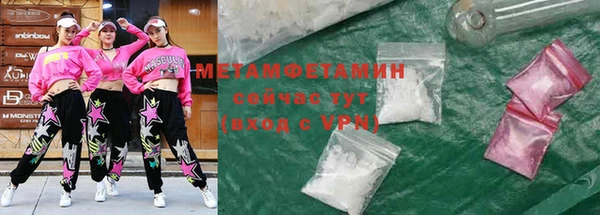 крисы Бородино