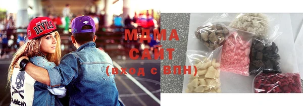 крисы Бородино